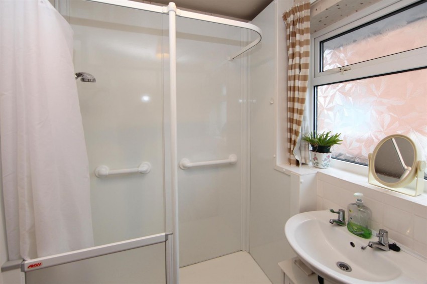 Images for Ford Road, Newport
