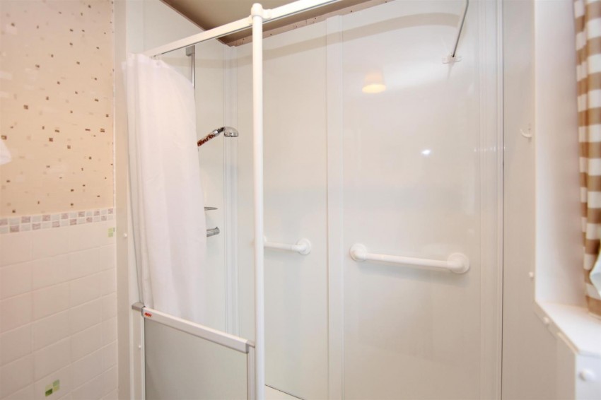 Images for Ford Road, Newport