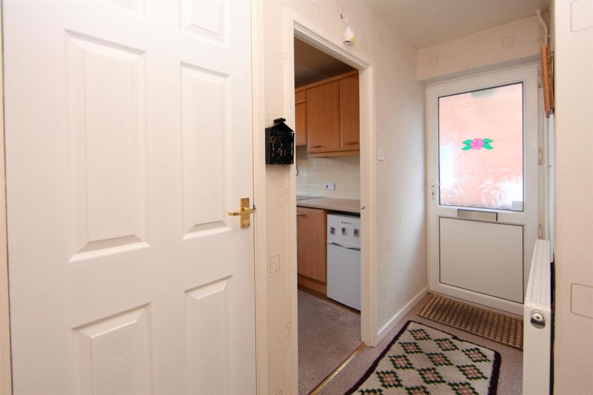 Images for Ford Road, Newport