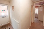 Images for Ford Road, Newport