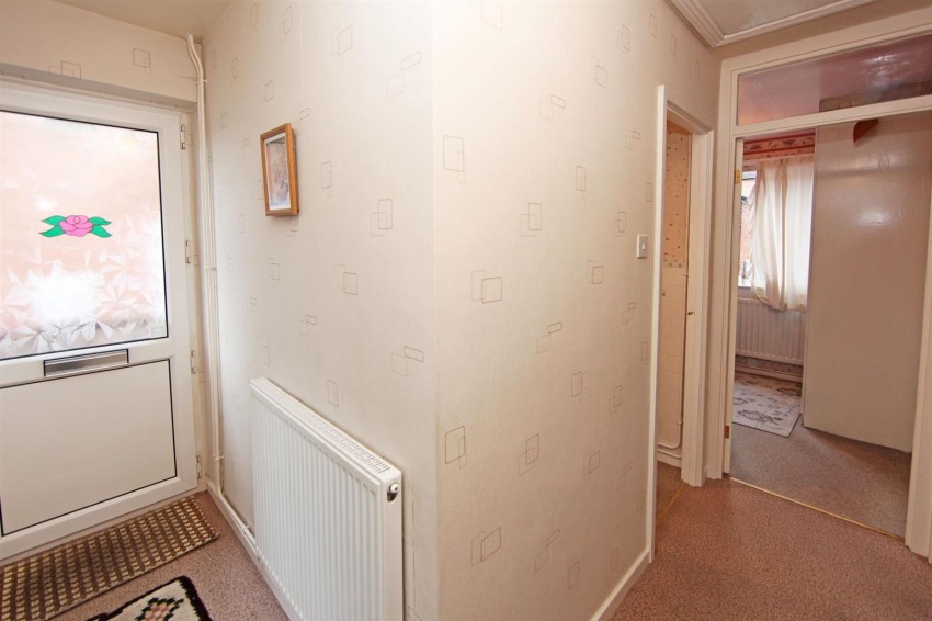 Images for Ford Road, Newport