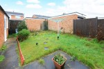 Images for Ford Road, Newport