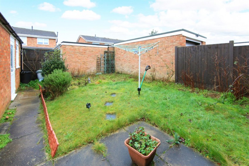 Images for Ford Road, Newport