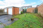 Images for Ford Road, Newport