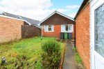 Images for Ford Road, Newport