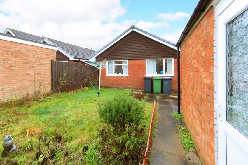 Images for Ford Road, Newport