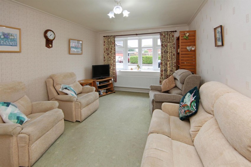 Images for Ford Road, Newport