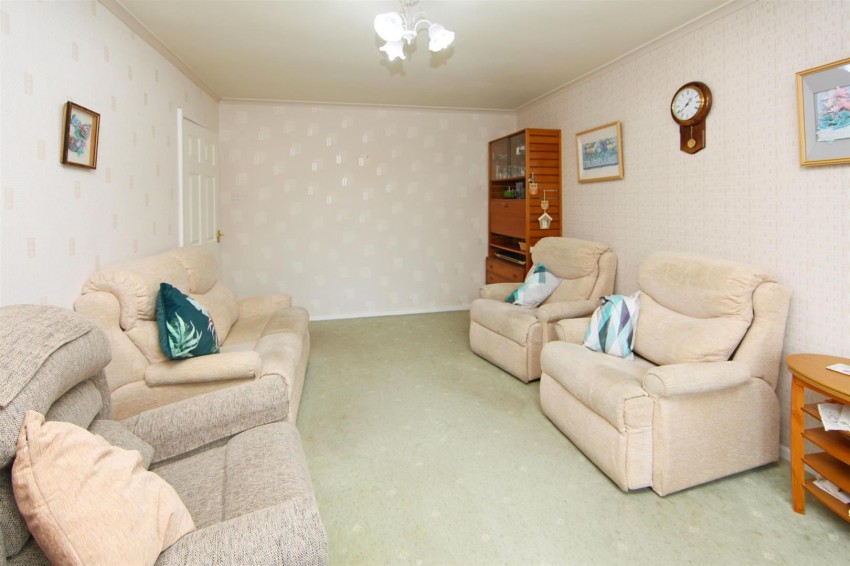 Images for Ford Road, Newport