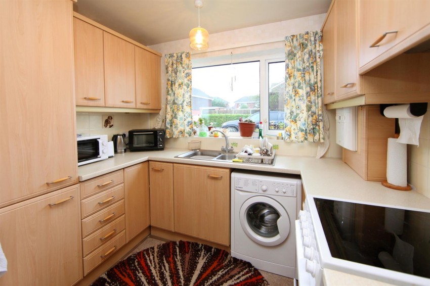 Images for Ford Road, Newport