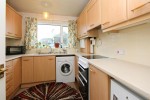 Images for Ford Road, Newport