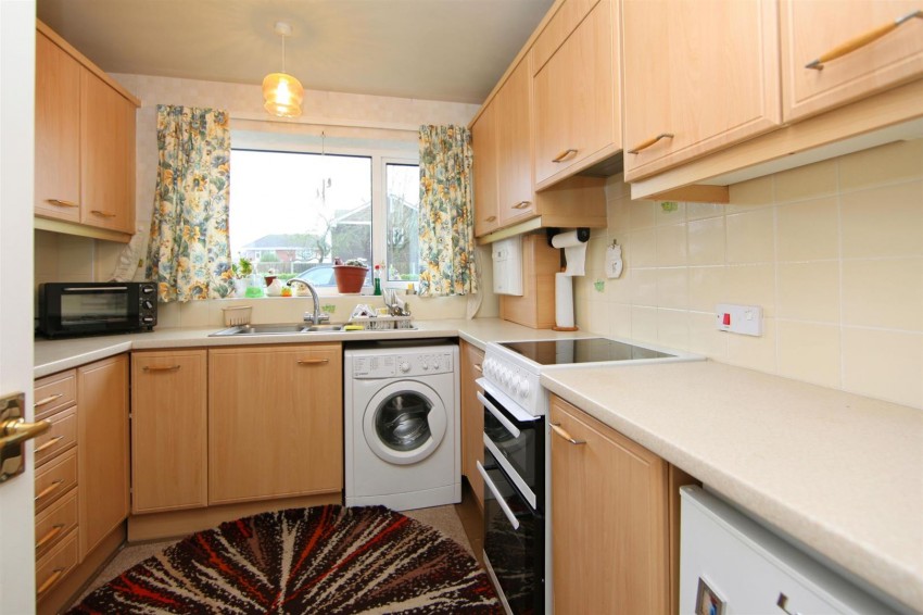 Images for Ford Road, Newport