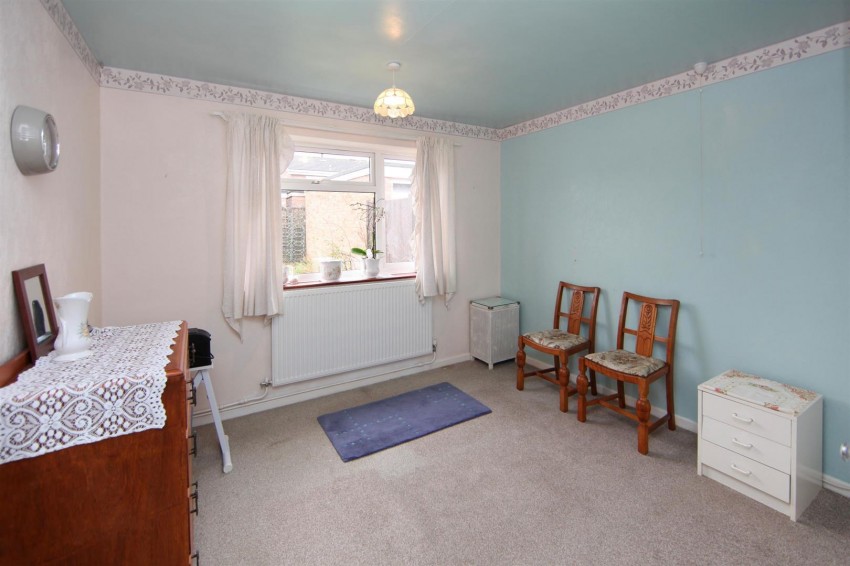 Images for Ford Road, Newport