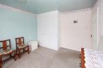 Images for Ford Road, Newport