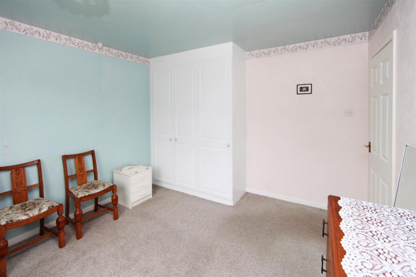 Images for Ford Road, Newport