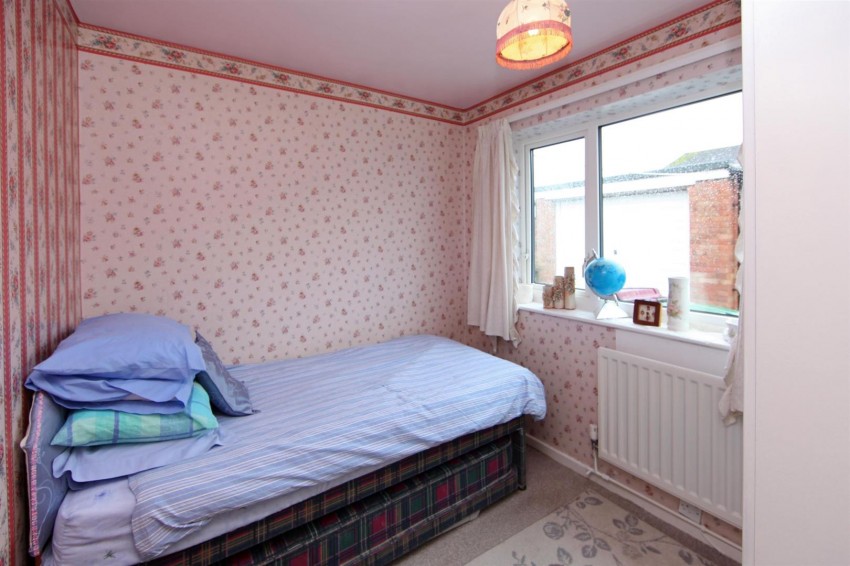 Images for Ford Road, Newport