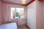 Images for Ford Road, Newport