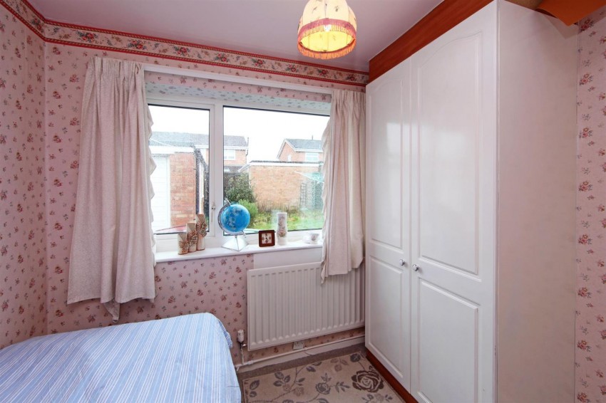 Images for Ford Road, Newport