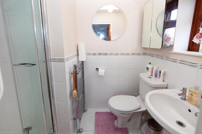 Images for Wellington Road, Newport