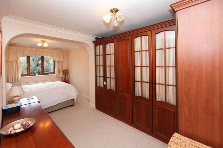 Images for Wellington Road, Newport