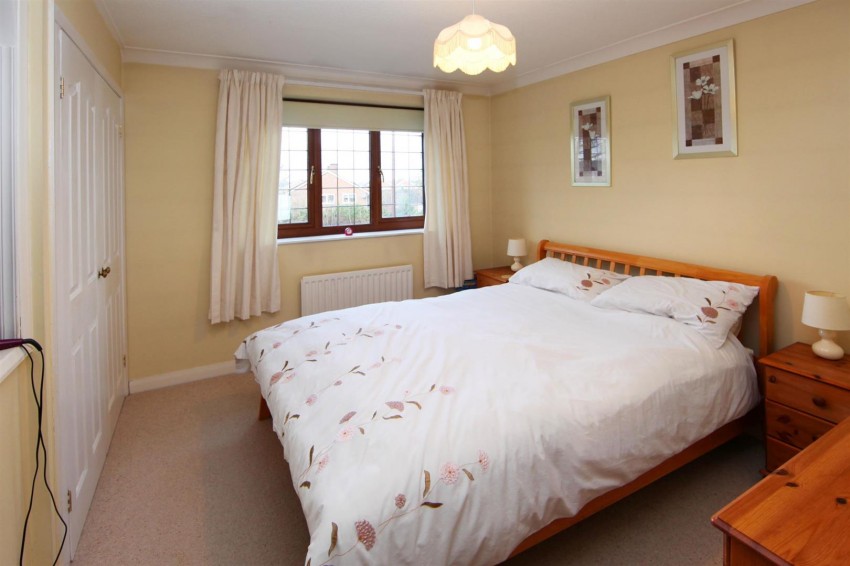 Images for Wellington Road, Newport