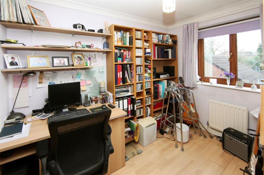 Images for Wellington Road, Newport