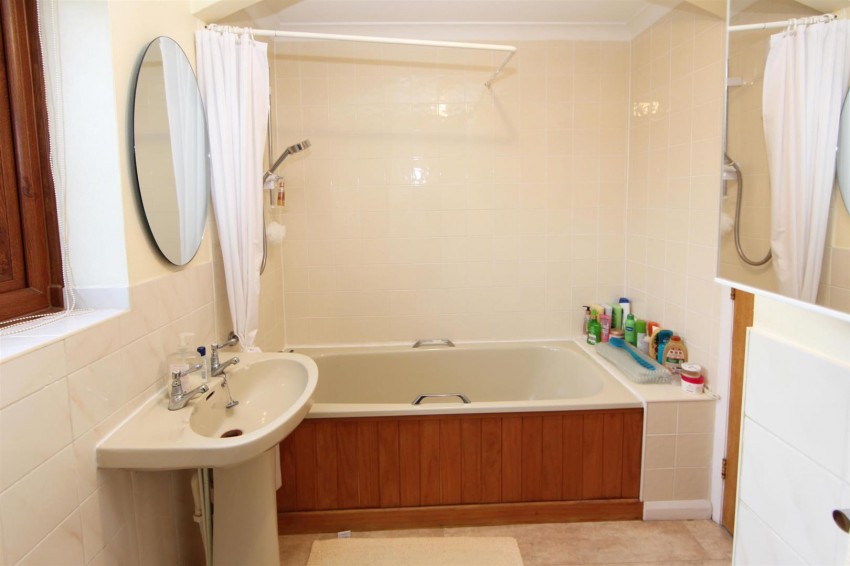 Images for Wellington Road, Newport