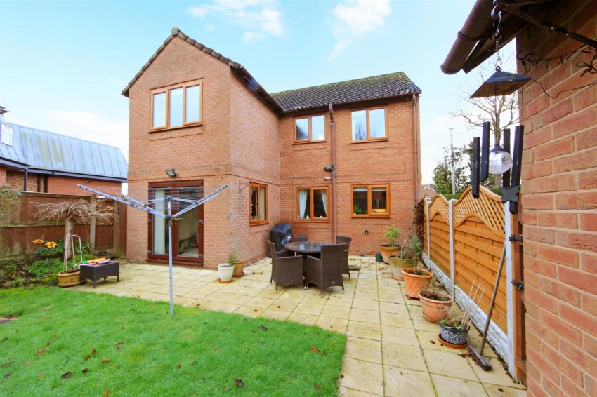 Images for Wellington Road, Newport