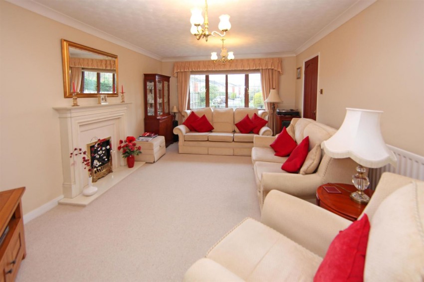 Images for Wellington Road, Newport