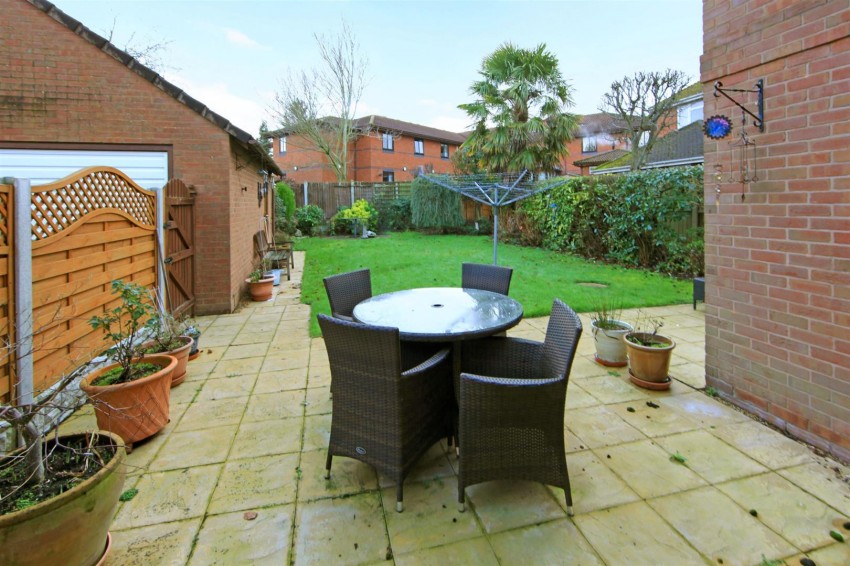 Images for Wellington Road, Newport