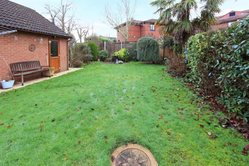 Images for Wellington Road, Newport