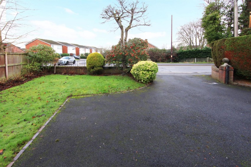 Images for Wellington Road, Newport