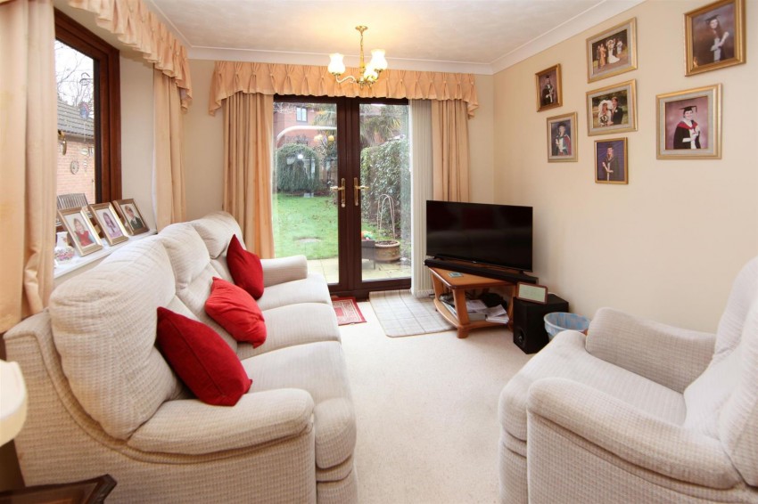 Images for Wellington Road, Newport