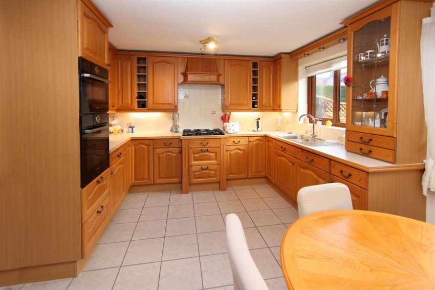 Images for Wellington Road, Newport