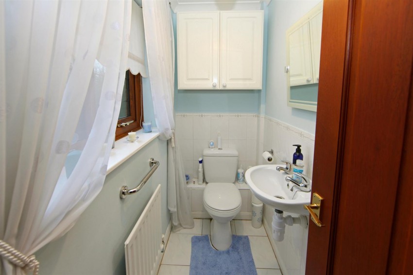 Images for Wellington Road, Newport