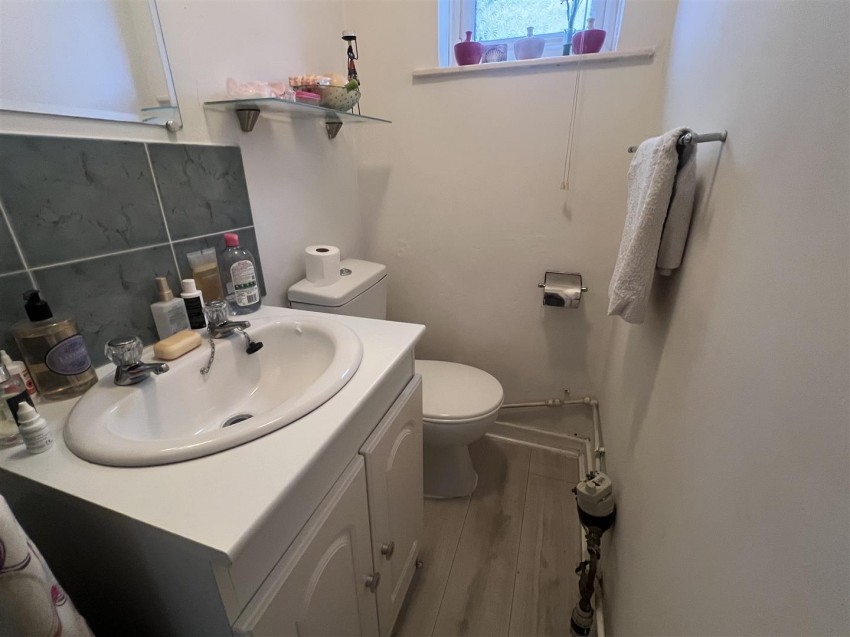 Images for Boughey Road, Newport