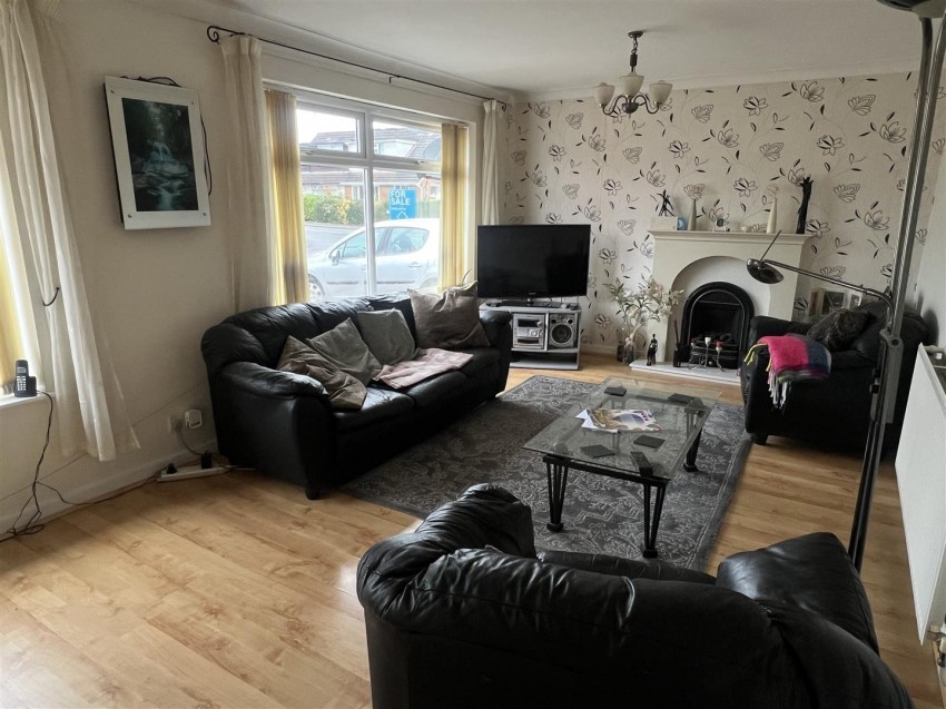 Images for Boughey Road, Newport