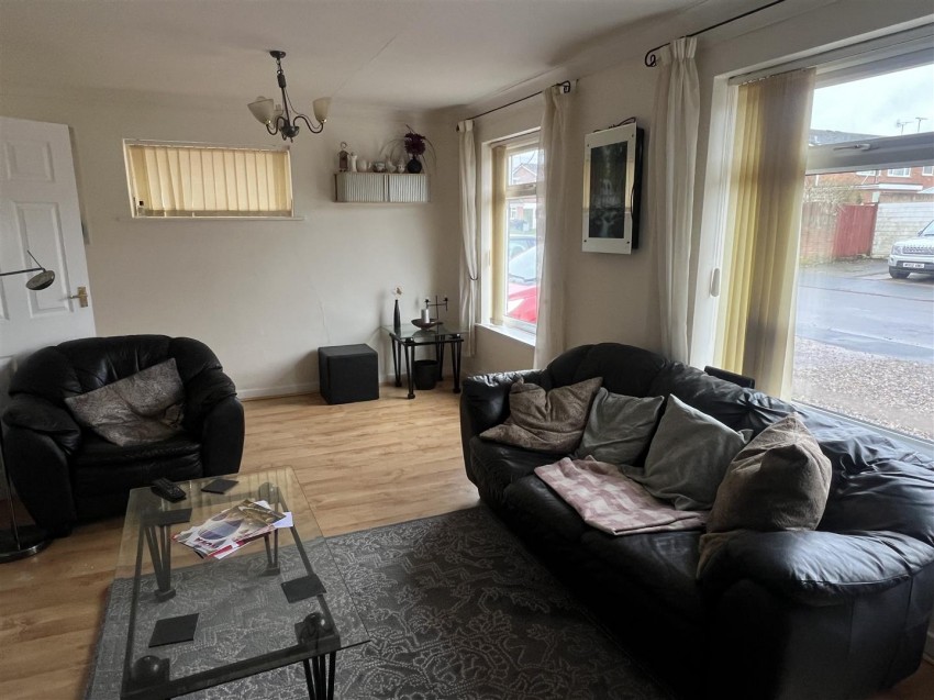 Images for Boughey Road, Newport