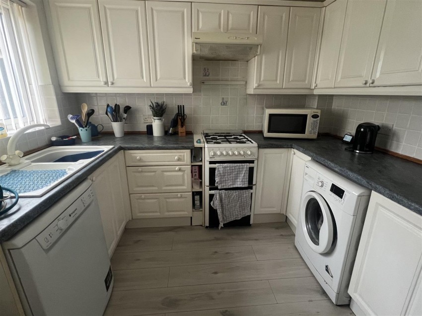 Images for Boughey Road, Newport