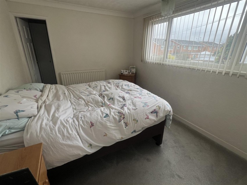 Images for Boughey Road, Newport