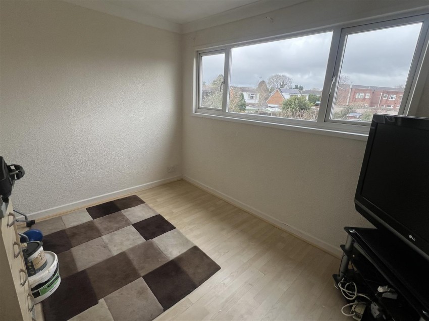 Images for Boughey Road, Newport