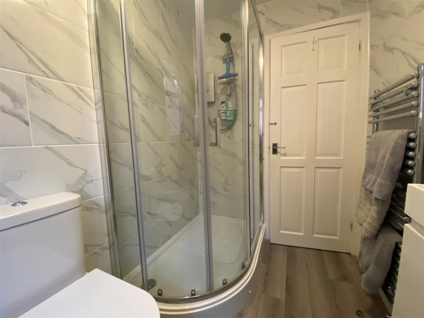 Images for Shrewsbury Way, Newport