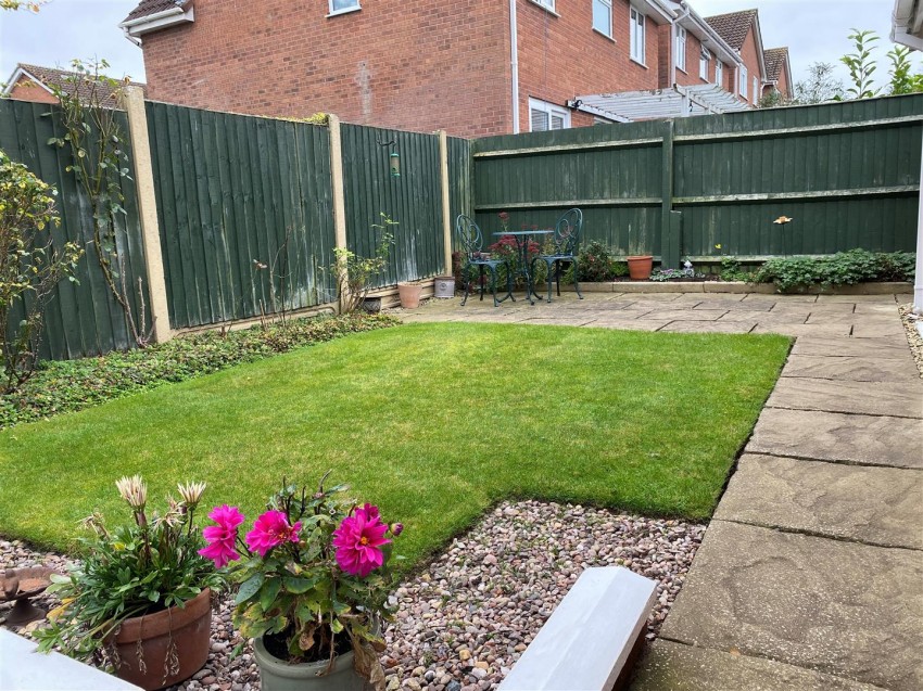 Images for Shrewsbury Way, Newport