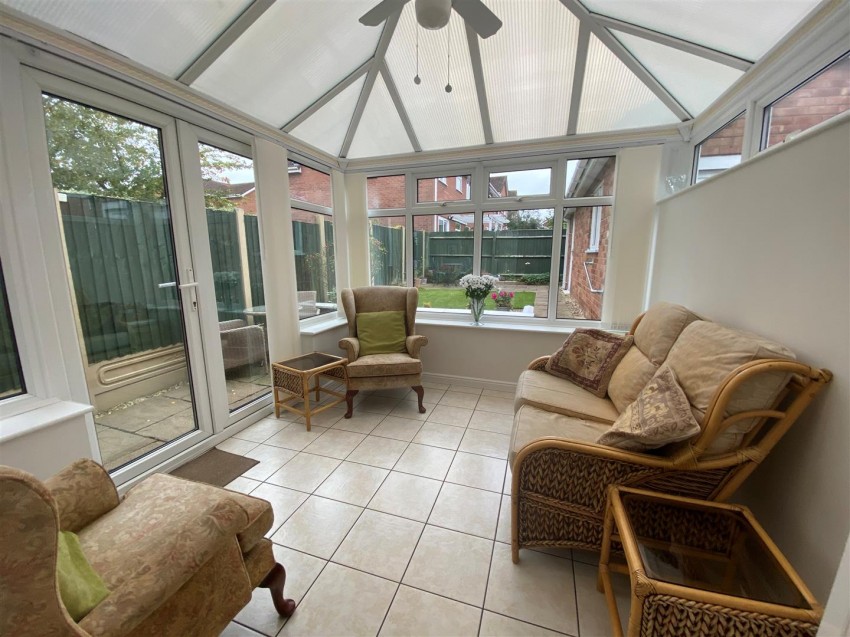 Images for Shrewsbury Way, Newport