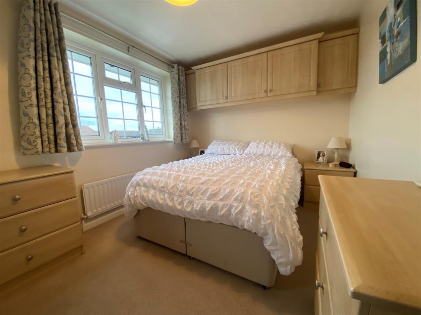 Images for Shrewsbury Way, Newport