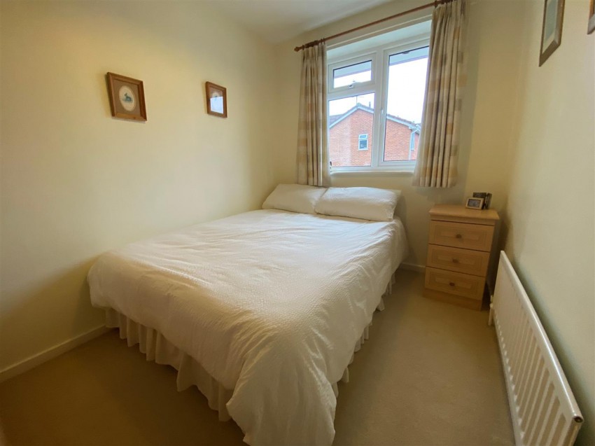 Images for Shrewsbury Way, Newport