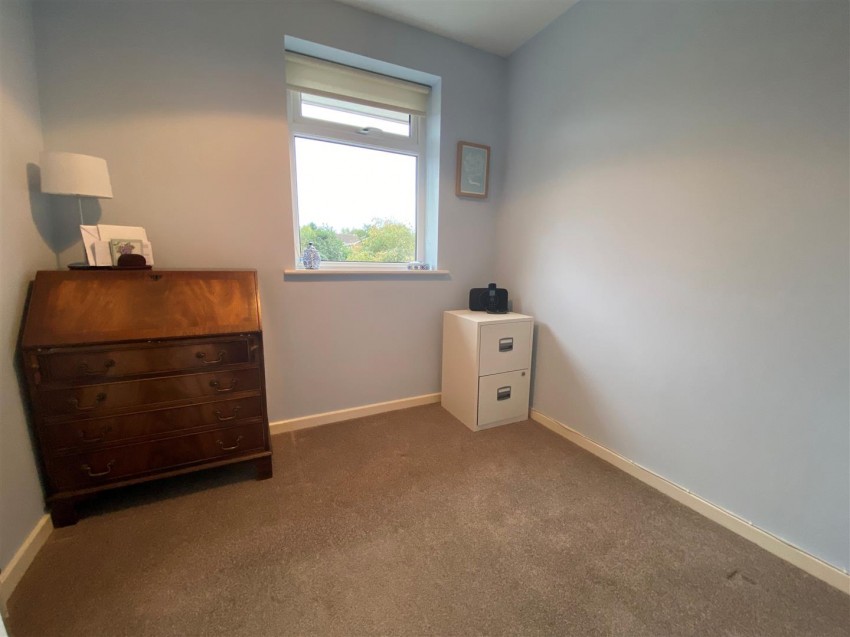 Images for Shrewsbury Way, Newport