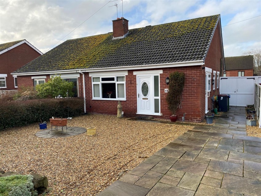 Images for Vineyard Road, Newport