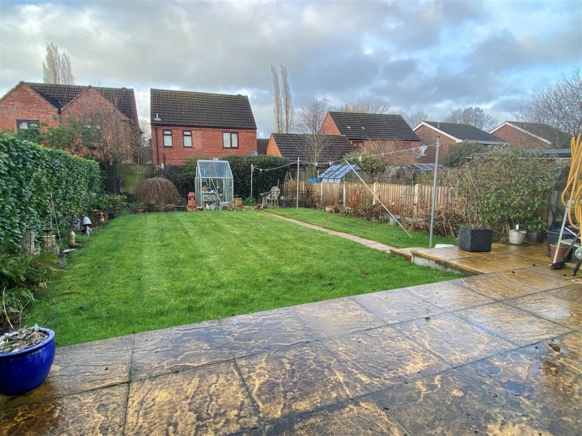 Images for Vineyard Road, Newport