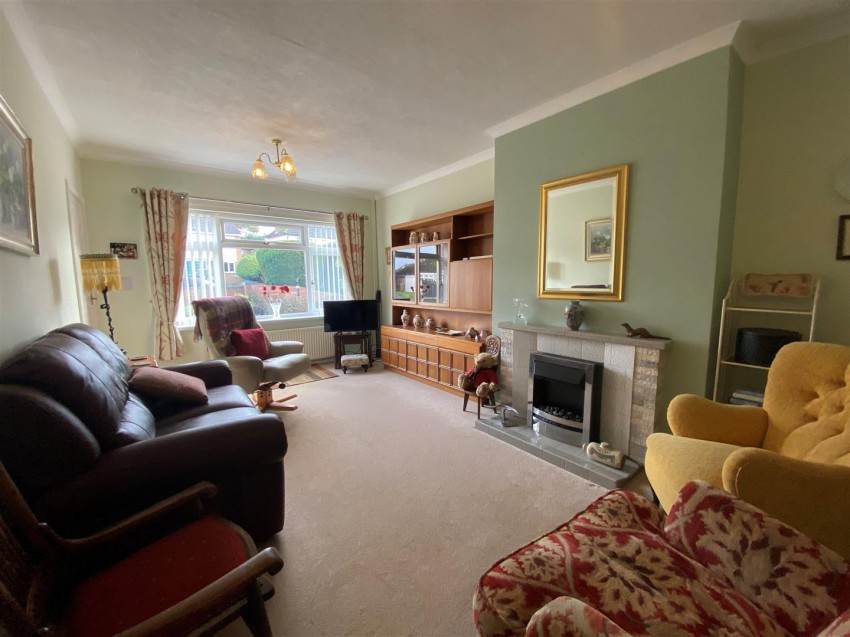 Images for Vineyard Road, Newport