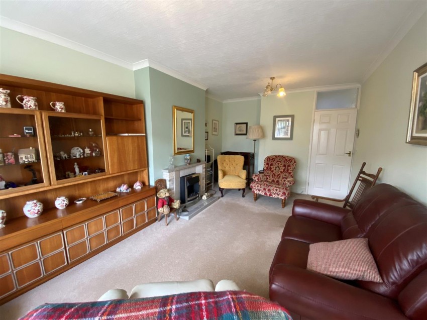 Images for Vineyard Road, Newport